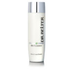 Velvety Cream Cleanser - 200 ml