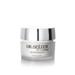 Night Care Plus, droge huid - 50 ml