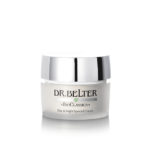 Day & Night Special Cream 24h - 50 ml