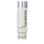 Balancing Gel Cleanser - 200 ml