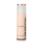 Nobless Cleansing Milk - 200 ml