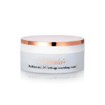 Bio Recourse 24 nourishing cream - 50 ml