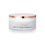 VivaCell 24 anti-age revitalizing cream - 50 ml