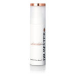 VivaCell GlowSerum - 30 ml