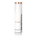 Bio Resource Elixer - 30 ml