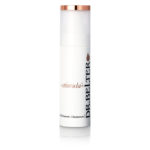 Bio Dynamic OleoSerum - 30 ml