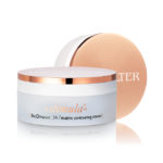 Bio Dynamic 24 matrix contouring cream - 50 ml