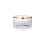 Bio Dynamic 24 eye contouring cream - 15 ml