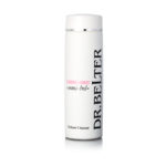 Delicate Cleanser - 200 ml