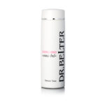 Delicate Tonic - 200 ml