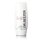 Delicate Day Care 24h - 50 ml