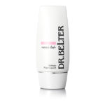 Delicate Night Care 24h - 50 ml