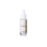 Couperosis Serum 30 ml