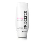 Couperosis Pakking / Masker 75 ml