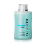 Oogmake-up Remover Lotion - 125 ml