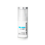 Multi-active Eye Contour Serum 15 ml