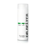 Acne Reinigingsgel - 200 ml