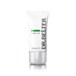 Acne Make-up nr. 2 - 30 ml