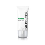 Acne Pakking/Masker - 50 ml