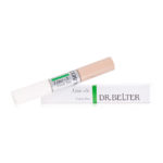 Clarity Duo - 2 x 4 ml