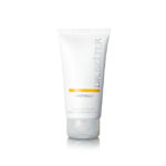 Lumination Secret, radiance performance mask - 75 ml