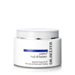 Zeezout & Suikerscrub - 250 ml