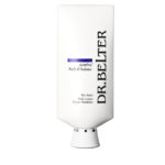 Bio-Satin Body Lotion - 200 ml