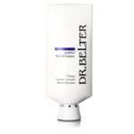 Thermo Contour Complex - 250 ml