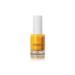 Nagelriem olie - 20 ml