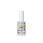 Cuticle remover - 20 ml