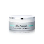 Phyto Sensation Anti-Aging Cream - 50 ml