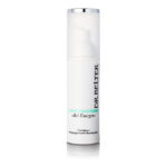 Daydream Cleansing Foam - 150 ml
