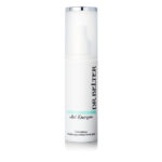 Daydream Refreshment Tonic Spray - 150 ml