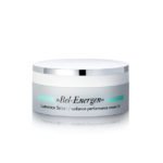 Lumination Secret Radiance Performance Cream - 50 ml