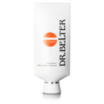 After Sun Body Treatment - 200 ml