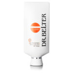 Sun Protection fluid 30