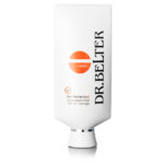 Sun Protection Emulsion SPF 50 - 150 ml