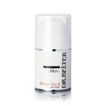 Dynamic Balm - 50 ml