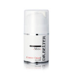 Comfort Cream - 50 ml