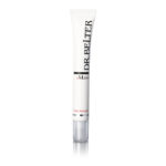 Eye Expert - 15 ml