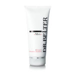 Dynamic Hair & Body Shampoo - 200 ml