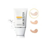 Multibenefit CB colour balm SPF 15 no. 0 - 50 ml