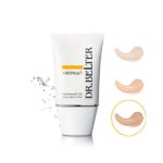 Multibenefit CB colour balm SPF 15 no. 2 - 50 ml