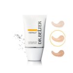 Multibenefit CB colour balm SPF 15 no. 1 - 50 ml