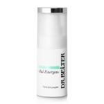 Eye Lift Complex - 15 ml