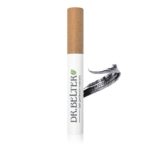 Lash perfection mascara