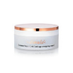 Superior Night Care anti-age energizing cream