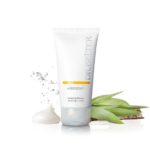 Sleeping beauty stay on masker