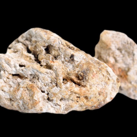 Boreal 15 ml - Afbeelding 6