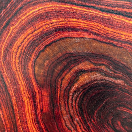 Houston 15 ml - Afbeelding 5